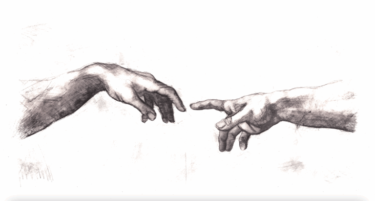Review of Ross Douthat’s ‘Believe: Why Everyone Should Be Religious’